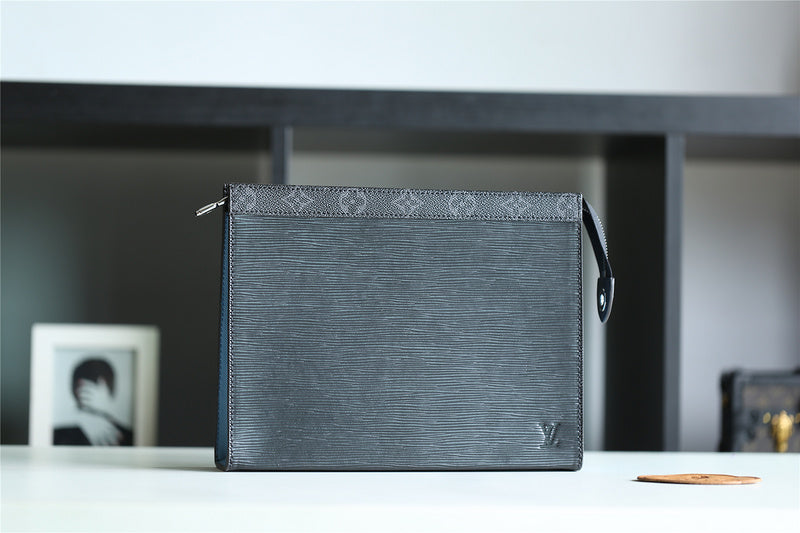 Alice bags - Louis Vuittons - 11113