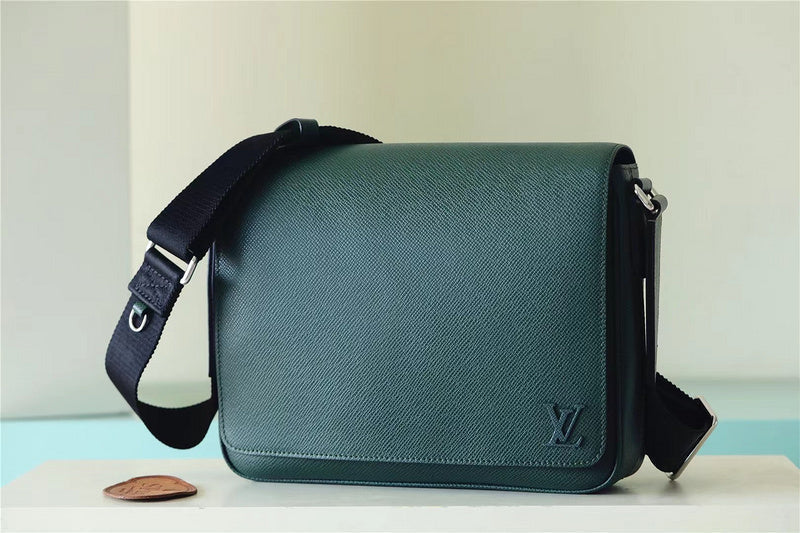 Alice bags - Louis Vuittons - 10312
