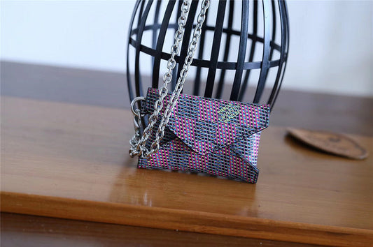 Alice bags - Louis Vuittons - 9335