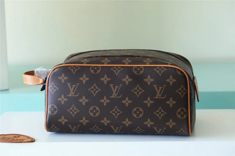 Alice bags - Louis Vuittons - 10664