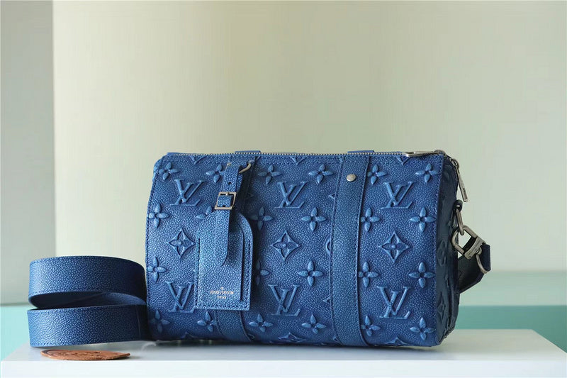 Alice bags - Louis Vuittons - 11227