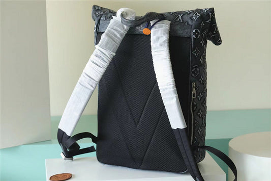 Alice bags - Louis Vuittons - 9590