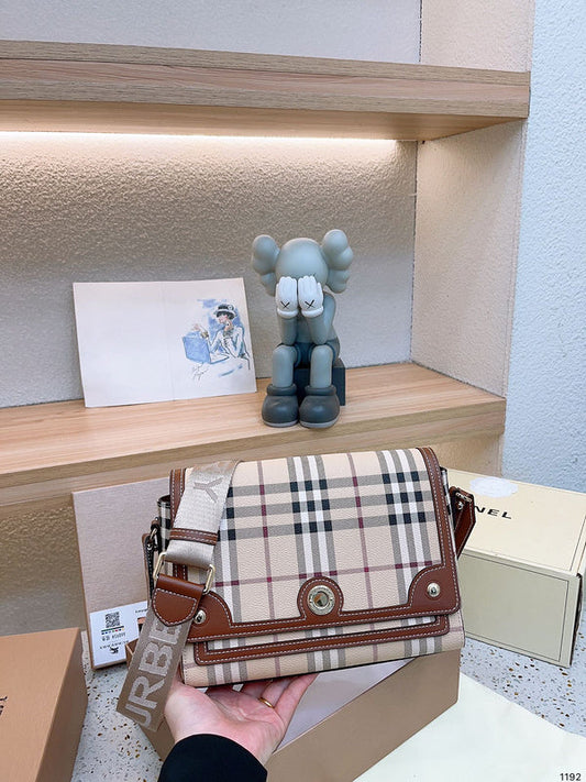 Alice bags - Louis Vuittons - 14937