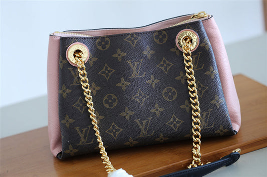 Alice bags - Louis Vuittons - 7932