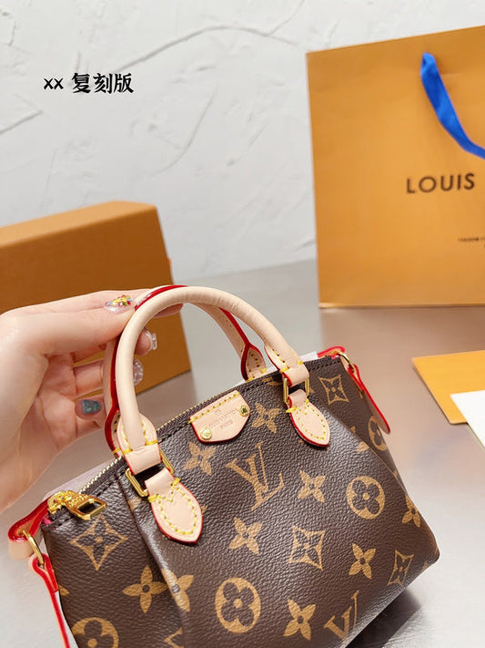 Alice bags - Louis Vuittons - 14918