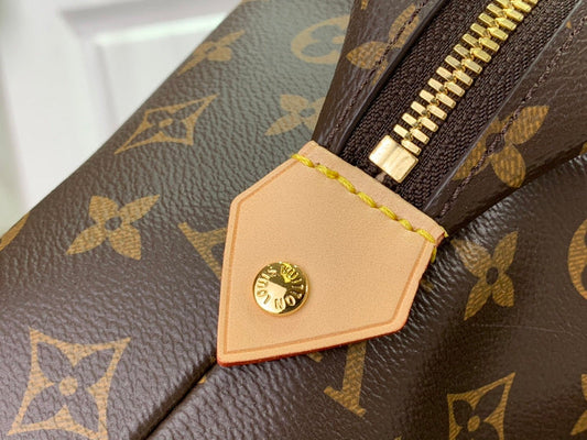 Alice bags - Louis Vuittons - 15810