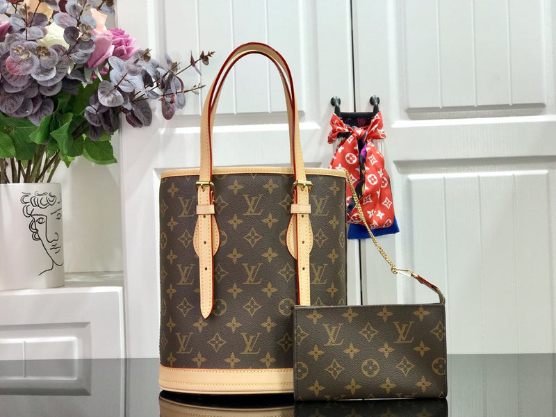 AliceBags- Louis Vuittons - 16408