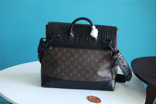 Alice bags - Louis Vuittons - 10438