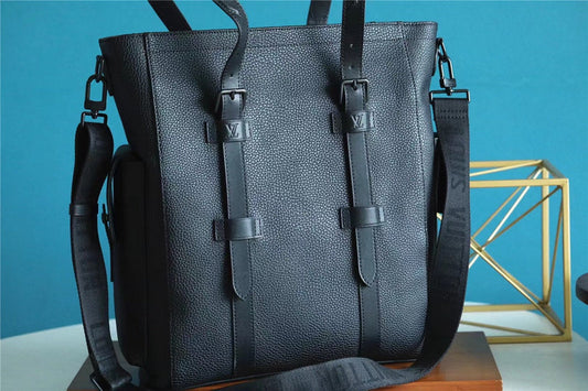 Alice bags - Louis Vuittons - 10275