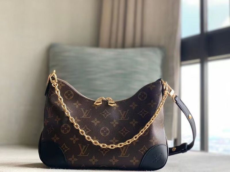 Alice bags - Louis Vuittons - 15832