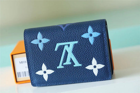Alice bags - Louis Vuittons - 10559