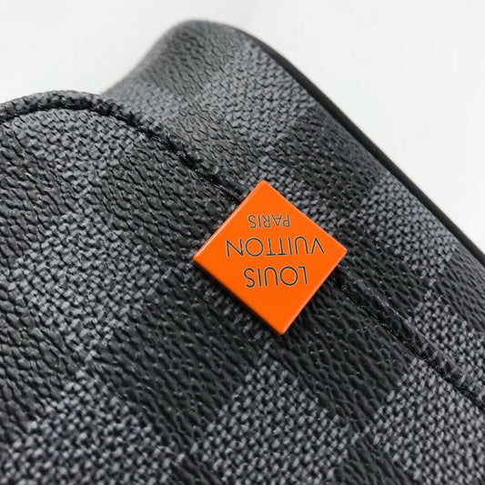 Alice bags - Louis Vuittons - 10408