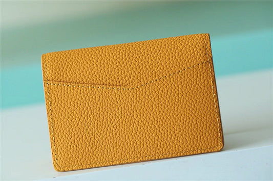 Alice bags - Louis Vuittons - 10591
