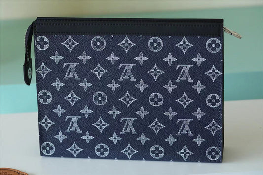 Alice bags - Louis Vuittons - 10648
