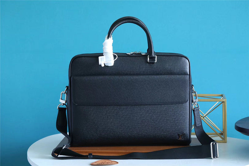 Alice bags - Louis Vuittons - 9830