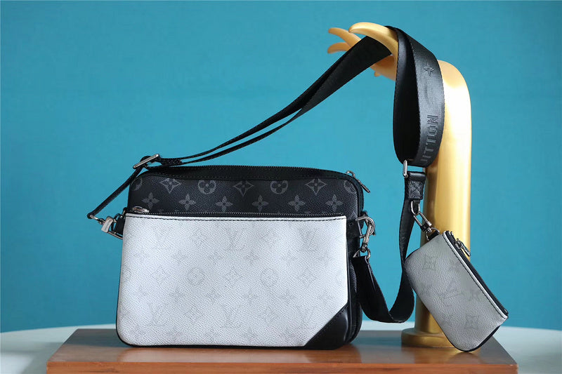 Alice bags - Louis Vuittons - 10067