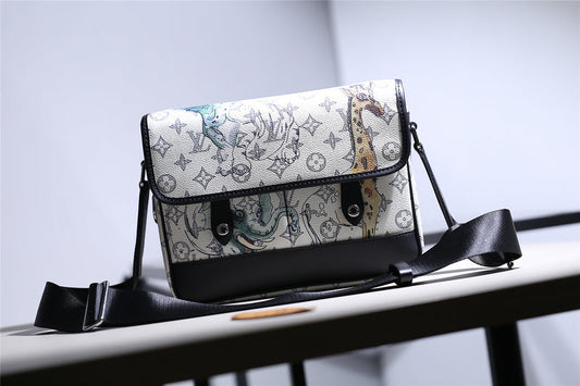 Alice bags - Louis Vuittons - 10470