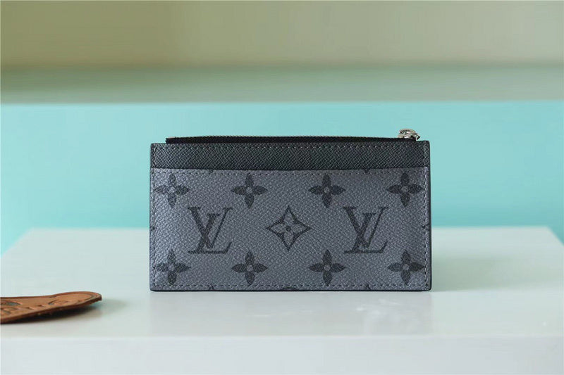 Alice bags - Louis Vuittons - 10718