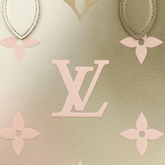 Alice Bags- Louis Vuittons - 16723