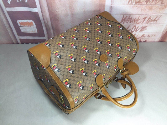 Gucci Bags - The Tote 787
