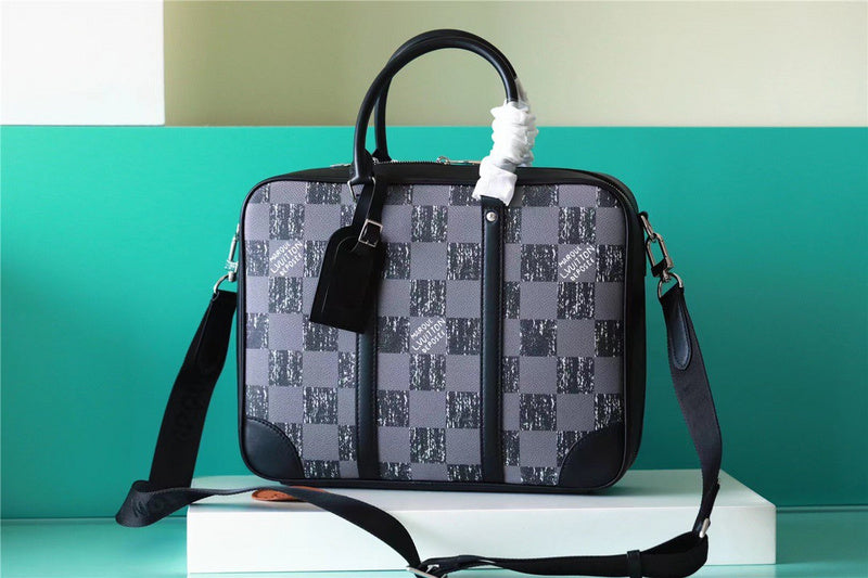 Alice bags - Louis Vuittons - 9809