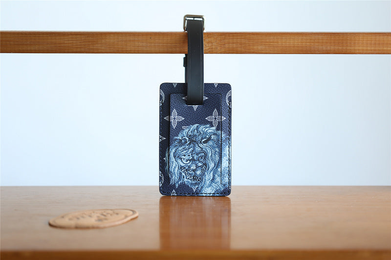 Alice bags - Louis Vuittons - 9424