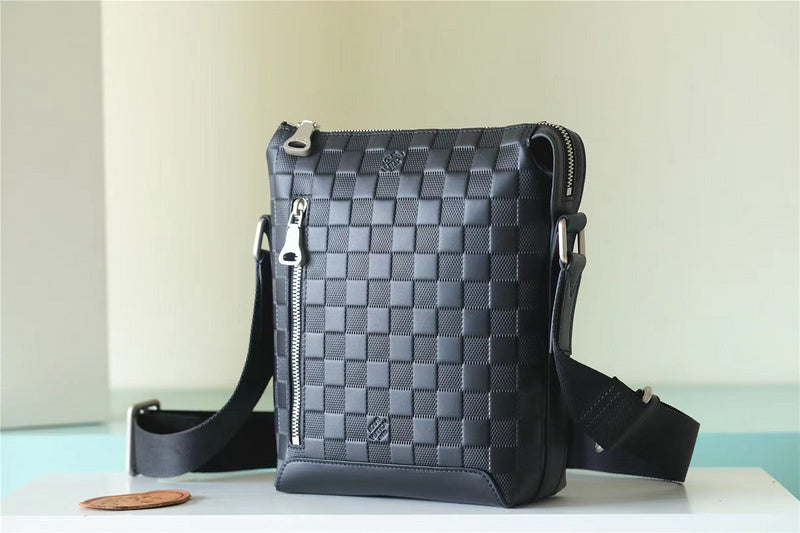 Alice bags - Louis Vuittons - 10319