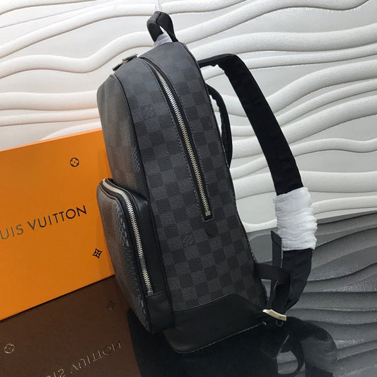 Alice Bags- Louis Vuittons - 16276