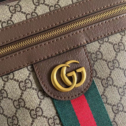 Gucci Bags - Luxury Bags 1450