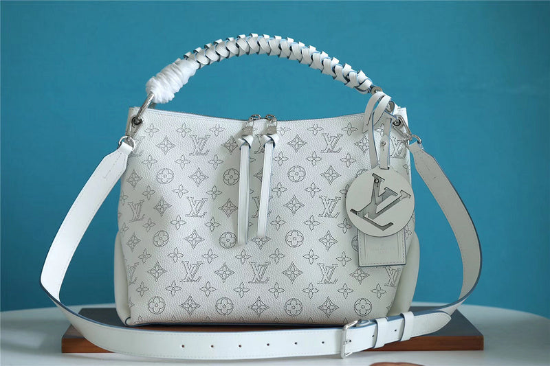 Alice bags - Louis Vuittons - 7913