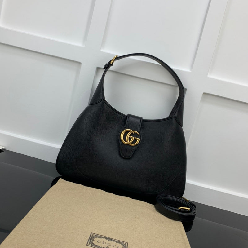 Gucci Luxury - Bags - 574