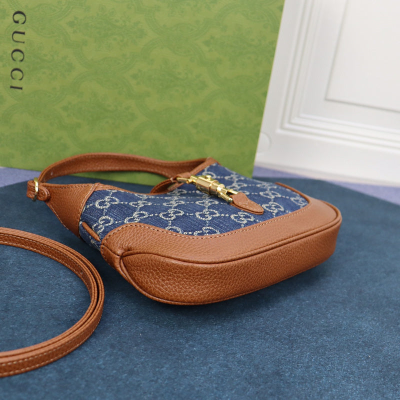 Gucci Luxury Bags 1286