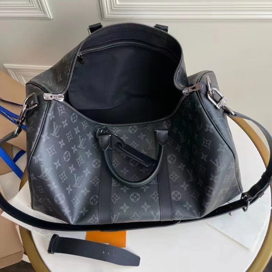 Alice Bags- Louis Vuittons - 15946
