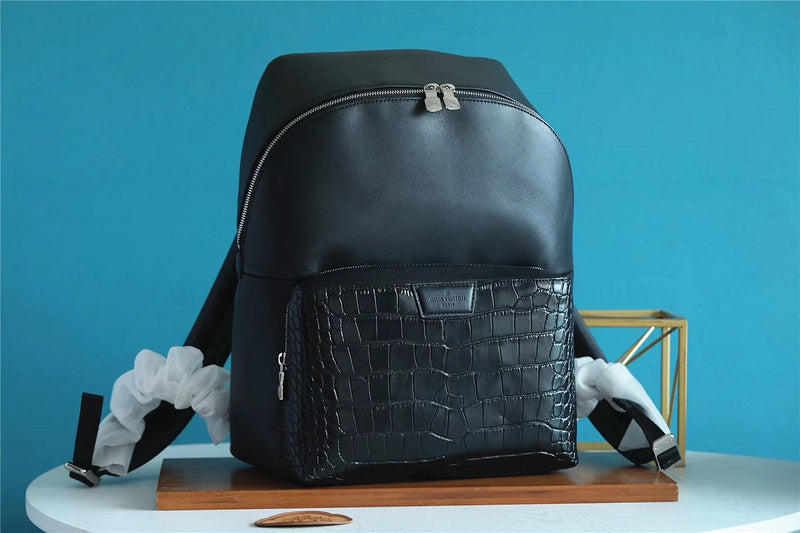 Alice bags - Louis Vuittons - 9640