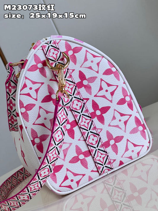 Alice bags - Louis Vuittons - 15152