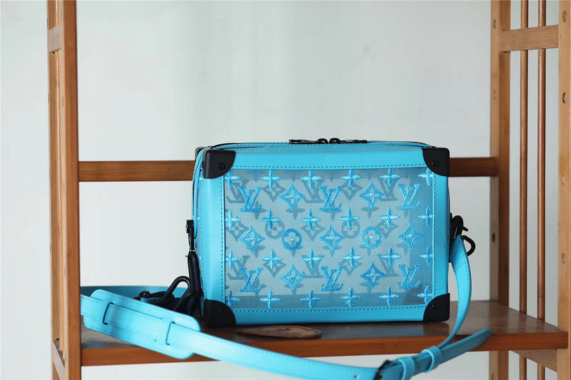 Alice bags - Louis Vuittons - 10189