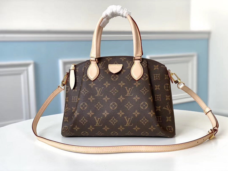 Alice Bags- Louis Vuittons - 16495