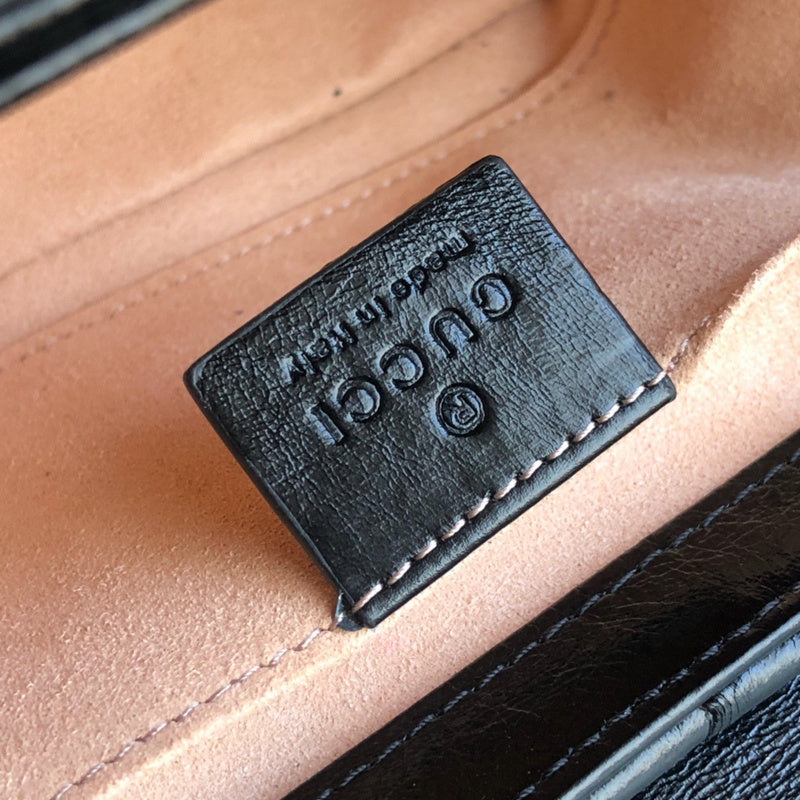 Gucci Luxury Bags 1210