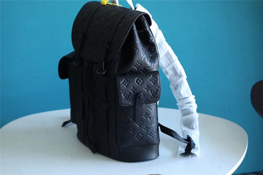 Alice bags - Louis Vuittons - 9676