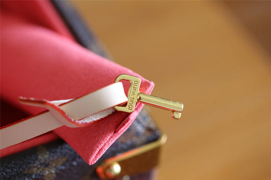 Alice bags - Louis Vuittons - 9538
