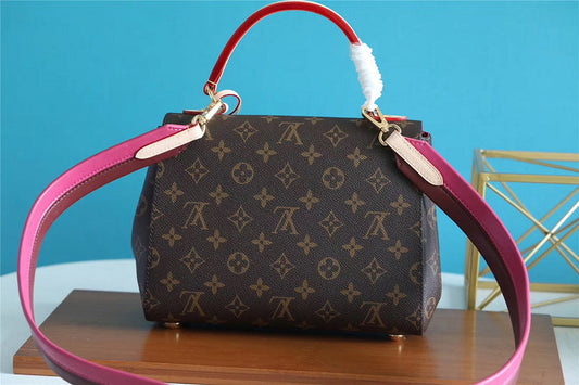 Alice bags - Louis Vuittons - 7966