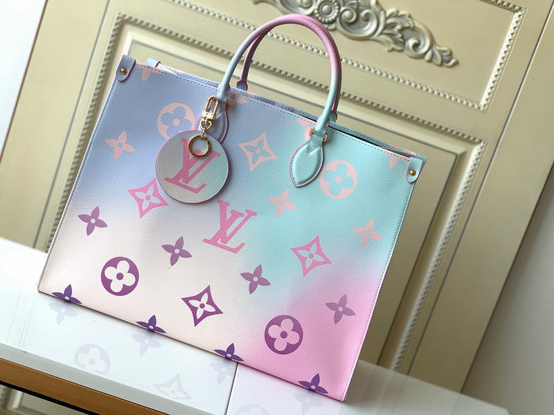 Alice bags- Louis Vuittons - 16760