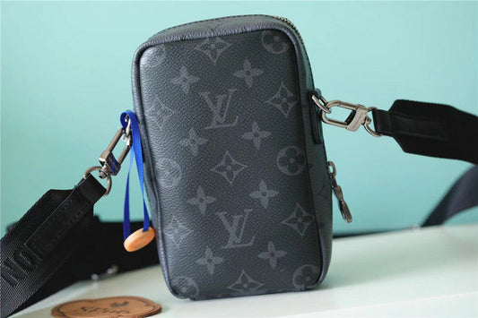 Alice bags - Louis Vuittons - 10020