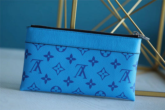 Alice bags - Louis Vuittons - 9211