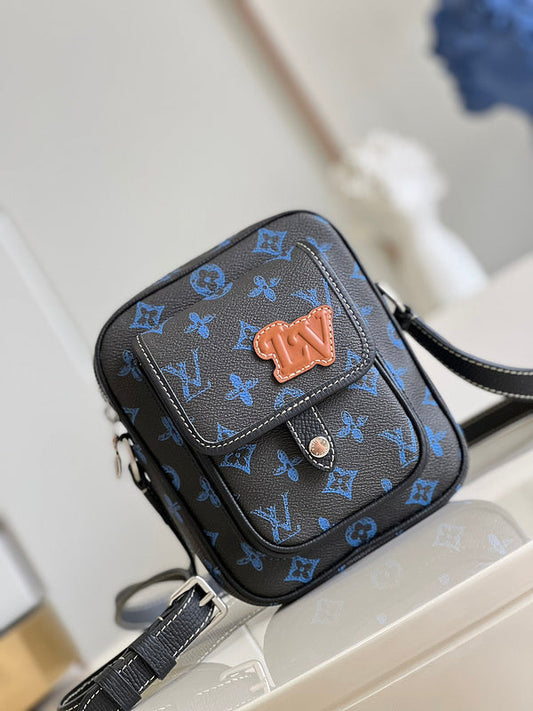 Alice Bags- Louis Vuittons - 16313