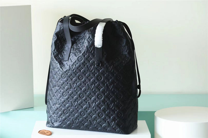 Alice bags - Louis Vuittons - 9602