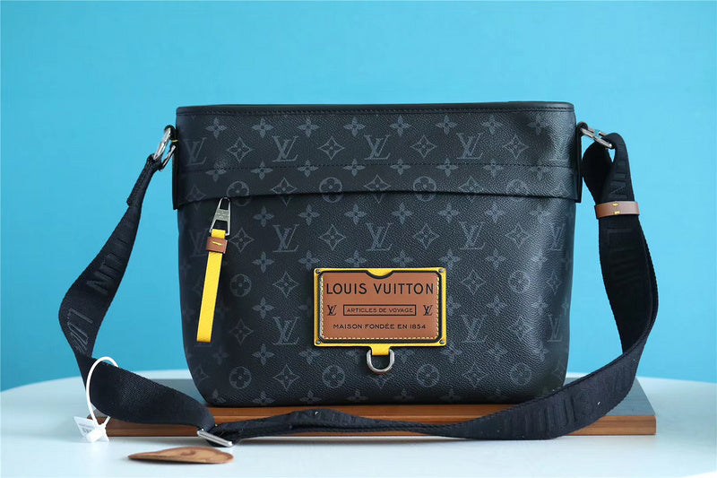 Alice bags - Louis Vuittons - 10399
