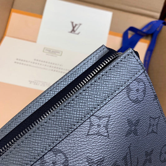 Alice bags- Louis Vuittons - 16662