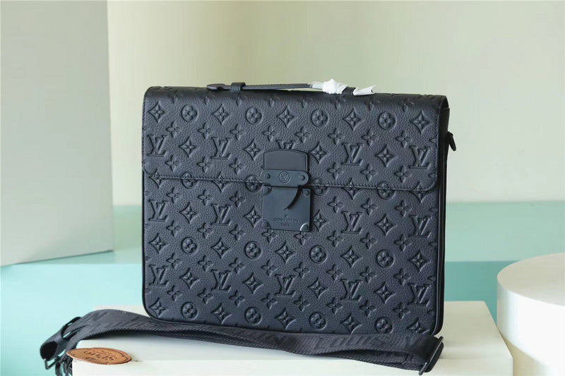 Alice bags - Louis Vuittons - 10087