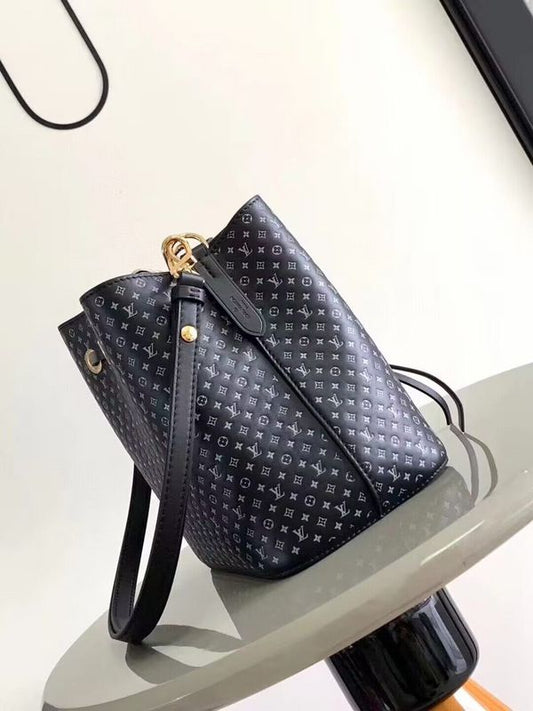 Alice bags - Louis Vuittons - 15272